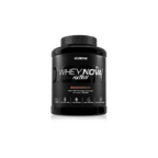 IO GENIX PROTEÍNA WHEY NOVA MATRIX 2KG
