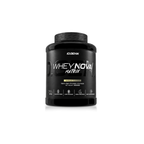 IO GENIX PROTEÍNA WHEY NOVA MATRIX 2KG