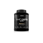 IO GENIX PROTEÍNA WHEY NOVA MATRIX 2KG