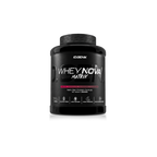 IO GENIX PROTEÍNA WHEY NOVA MATRIX 2KG