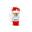 BIG SHAKER ONE PIECE