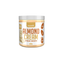QUAMTRAX ALMOND CREAM 250 GR (CREMA DE ALMENDRA)