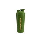 QUAMTRAX SHAKER METAL