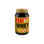 QUAMTRAX PROTEÍNA ISO WHEY 1 KG