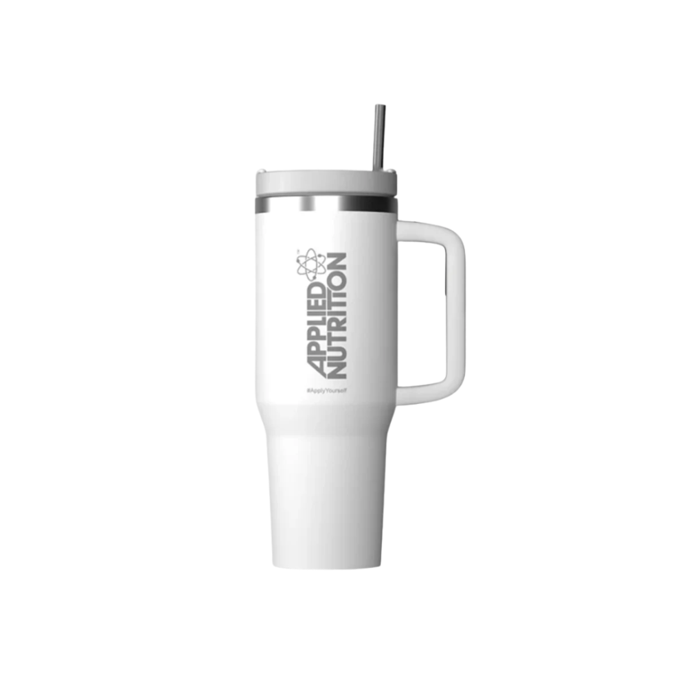 BOTELLA TERMO APPLIED NUTRITION