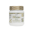 PROFIT CREATINA CREAPURE 500G