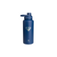 SMARTSHAKE BOTELLA SUPERMAN (960ML)