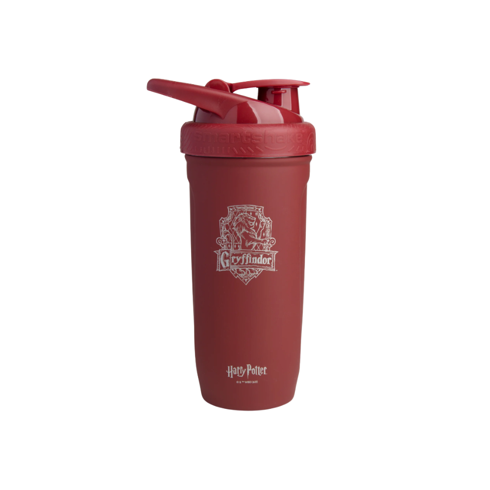 SMARTSHAKE SHAKER HARRY POTTER GRYFFINDOR