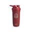 SMARTSHAKE SHAKER HARRY POTTER GRYFFINDOR