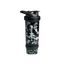 SMARTSHAKE SHAKER CAMO BLACK