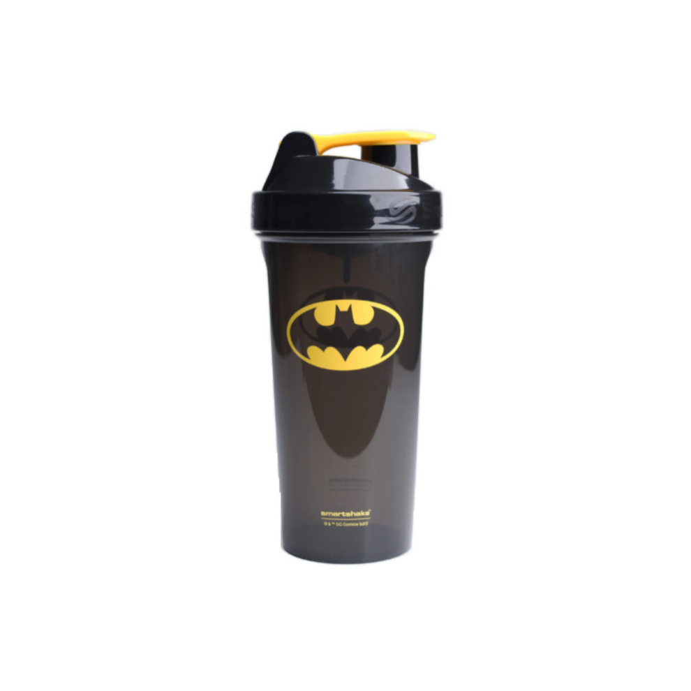 SMARTSHAKE SHAKER BATMAN Imagen principal del producto