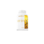 IO GENIX VITAMIN D3+K2 60 TABLETS
