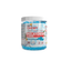 LIFE PRO MELATONIN 60 GUMMIES