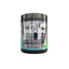 LIFE PRO CREATINA CREAPURE ACTIVE X 650 GR