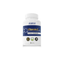 IO GENIX VITAMIN E+400 I.U