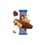 BIG PROTEIN BAR ONE PIECE