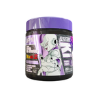 LIFE PRO ELEKTRO KI CAFF FREE DRAGON BALL Z LIMITED EDITION  400G