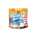 BIG GOOD MORNING OATMEAL 1,5kg
