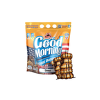 BIG GOOD MORNING OATMEAL 1,5kg