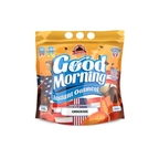BIG GOOD MORNING OATMEAL 1,5kg