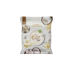 IO GENIX RICE CREAM 1KG