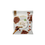 IO GENIX RICE CREAM 1KG
