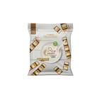 IO GENIX RICE CREAM 1KG