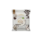 IO GENIX RICE CREAM 1KG