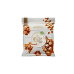 IO GENIX RICE CREAM 1KG