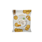 IO GENIX RICE CREAM 1KG