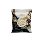 IO GENIX RICE CREAM 1KG