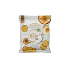 IO GENIX RICE CREAM 1KG