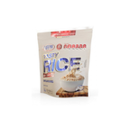 LIFE PRO TASTY RICE (CREMA DE ARROZ) 1KG