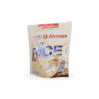LIFE PRO TASTY RICE (CREMA DE ARROZ) 1KG