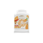 IO GENIX RICE CREAM 3KG