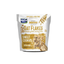 LIFE PRO OAT FLAKES 800G