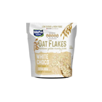 LIFE PRO OAT FLAKES (COPOS DE AVENA) 800G