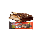 BIG PROTEIN BAR CONGUITOS