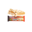 BIG PROTEIN BAR CONGUITOS