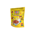 BIG GOOD MORNING CREMA DE ARROZ