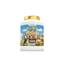 IO GENIX PROTEINA WHEY SUBLIME 1,5KG