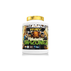 IO GENIX PROTEINA WHEY SUBLIME 1,5KG