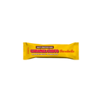 BAREBELLS PROTEIN BAR