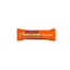 BAREBELLS PROTEIN BAR