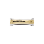 BAREBELLS PROTEIN BAR