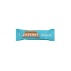 BAREBELLS PROTEIN BAR