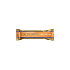 BAREBELLS PROTEIN BAR