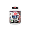 BIG PROTEÍNA WHEY ONLY WHEY 2KG
