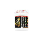 IO GENIX CREATINE MICRONIZED MONOHYDRATE 650 G