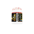IO GENIX CREATINE MICRONIZED MONOHYDRATE 650 G